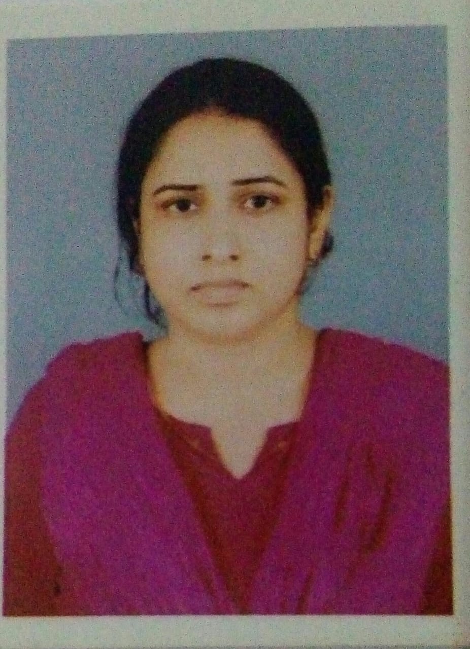 client image