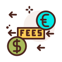 Fee Structure