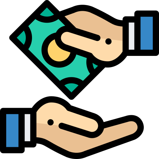 Payment Mode