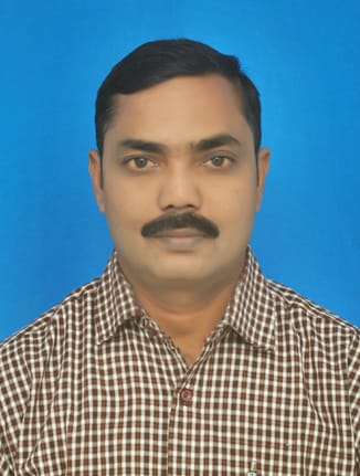 NATIONAL ORGANIZATION MINISTER
