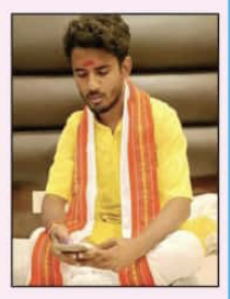 PRESIDENT PRATAP PUR CONSTITUENCY