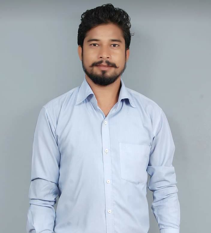 MEMBER YAMUNAPAR PRAYAGRAJ, U.P.