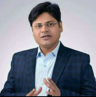 OBSERVER UTTAR PRADESH