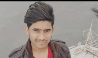 PRESIDENT (YOUTH), SATNA MADHYA PRADESH