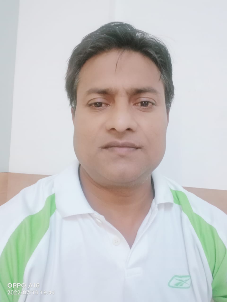 MEMBER
