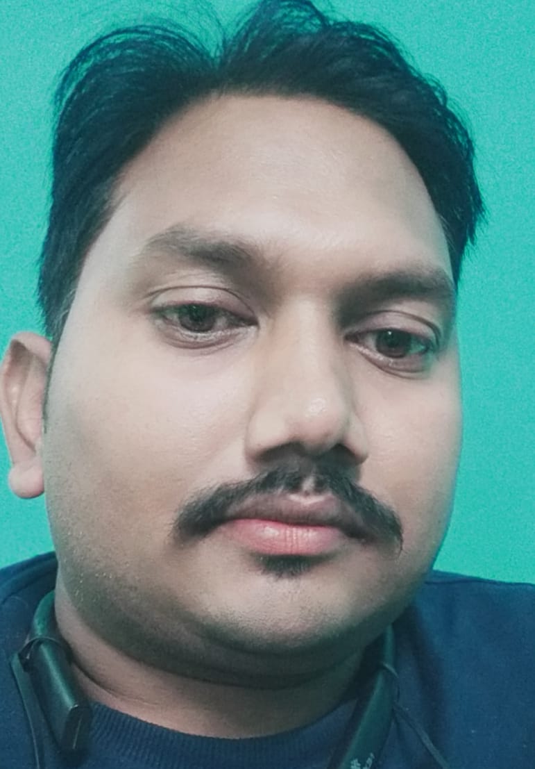 सदस्य 