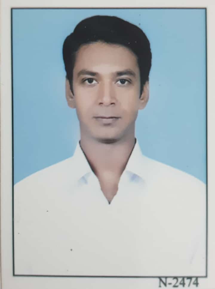 सदस्य 