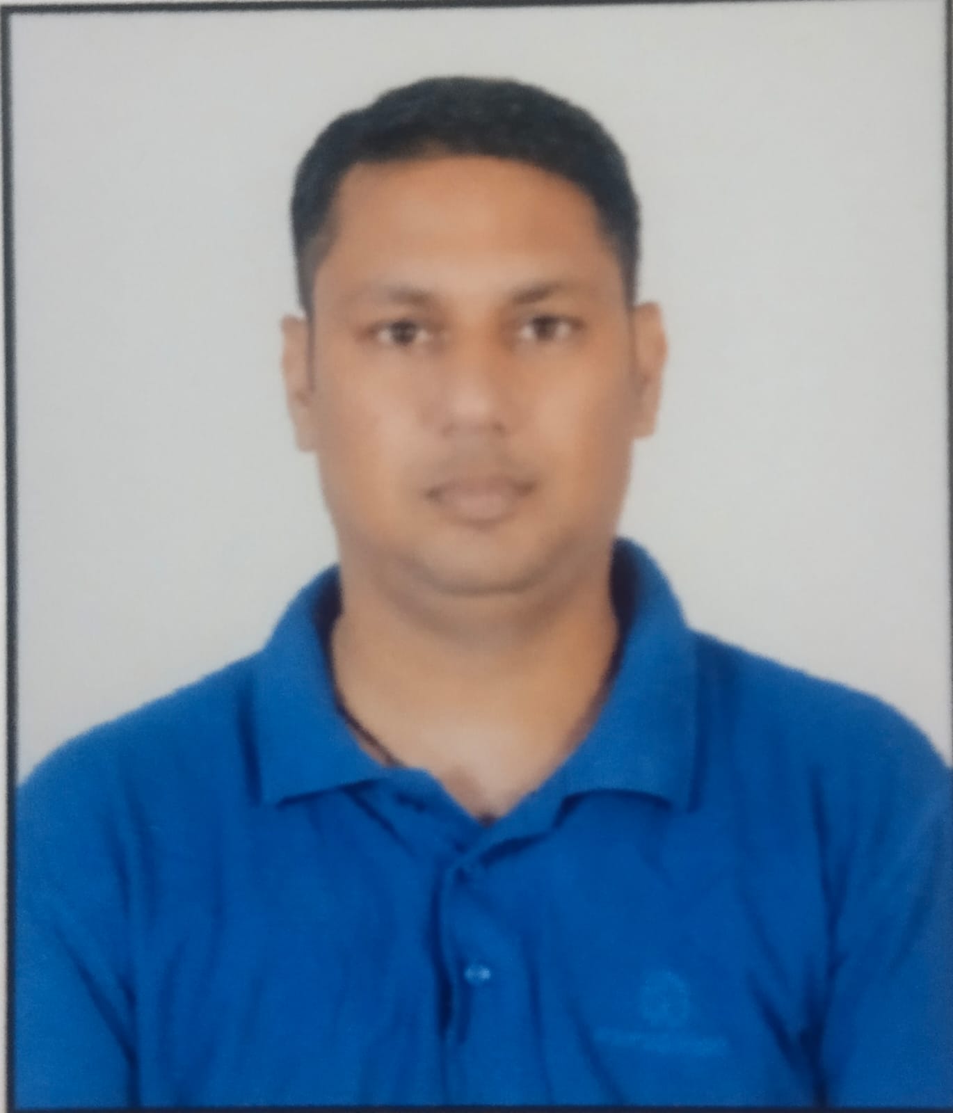 ADVISOR PRAYAGRAJ CITY