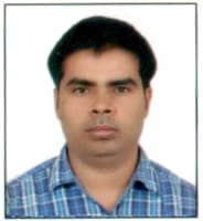 GENERAL SECRETARY AZAMGARH