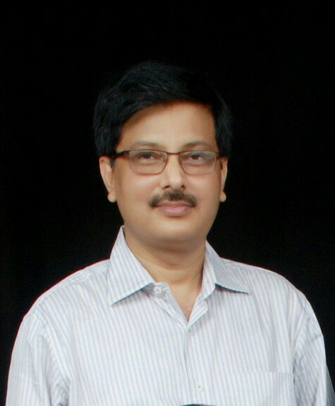 NATIONAL INCHARGE