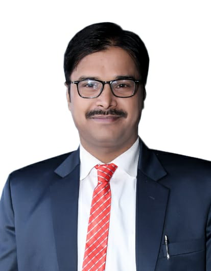 सचिव- महानगर प्रयागराज ( आई० टी० विंग)