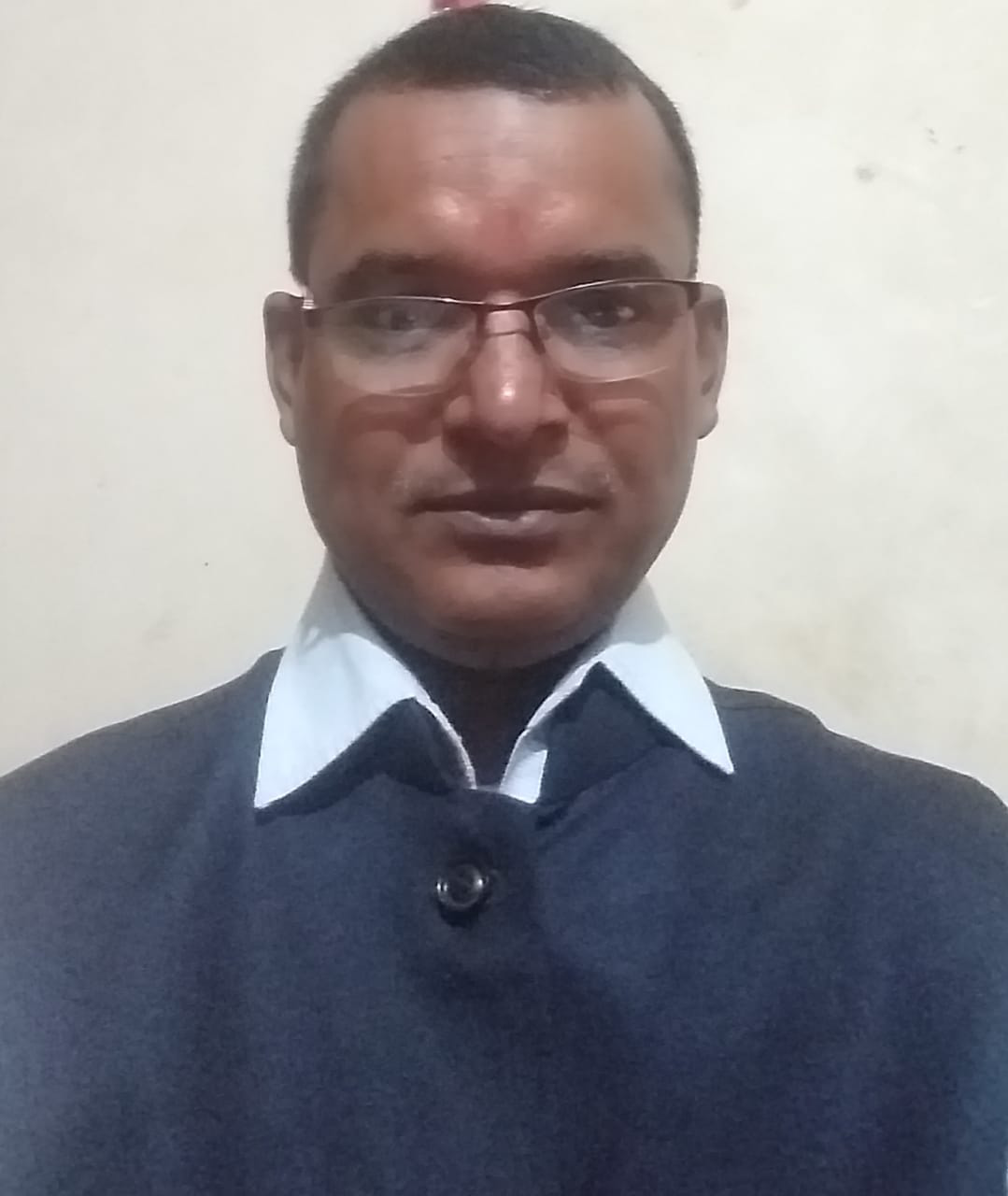 प्रदेश प्रभारी बिहार 