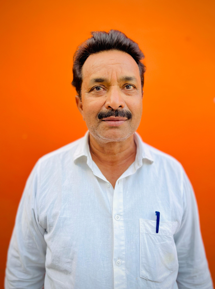 संरक्षक जिला देवरिया 