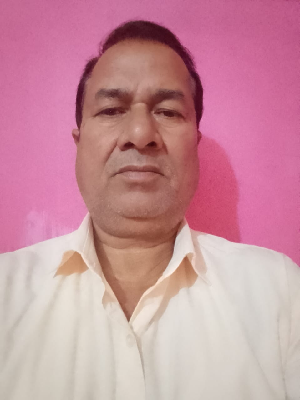जिला प्रचार मंत्री, देवरिया 