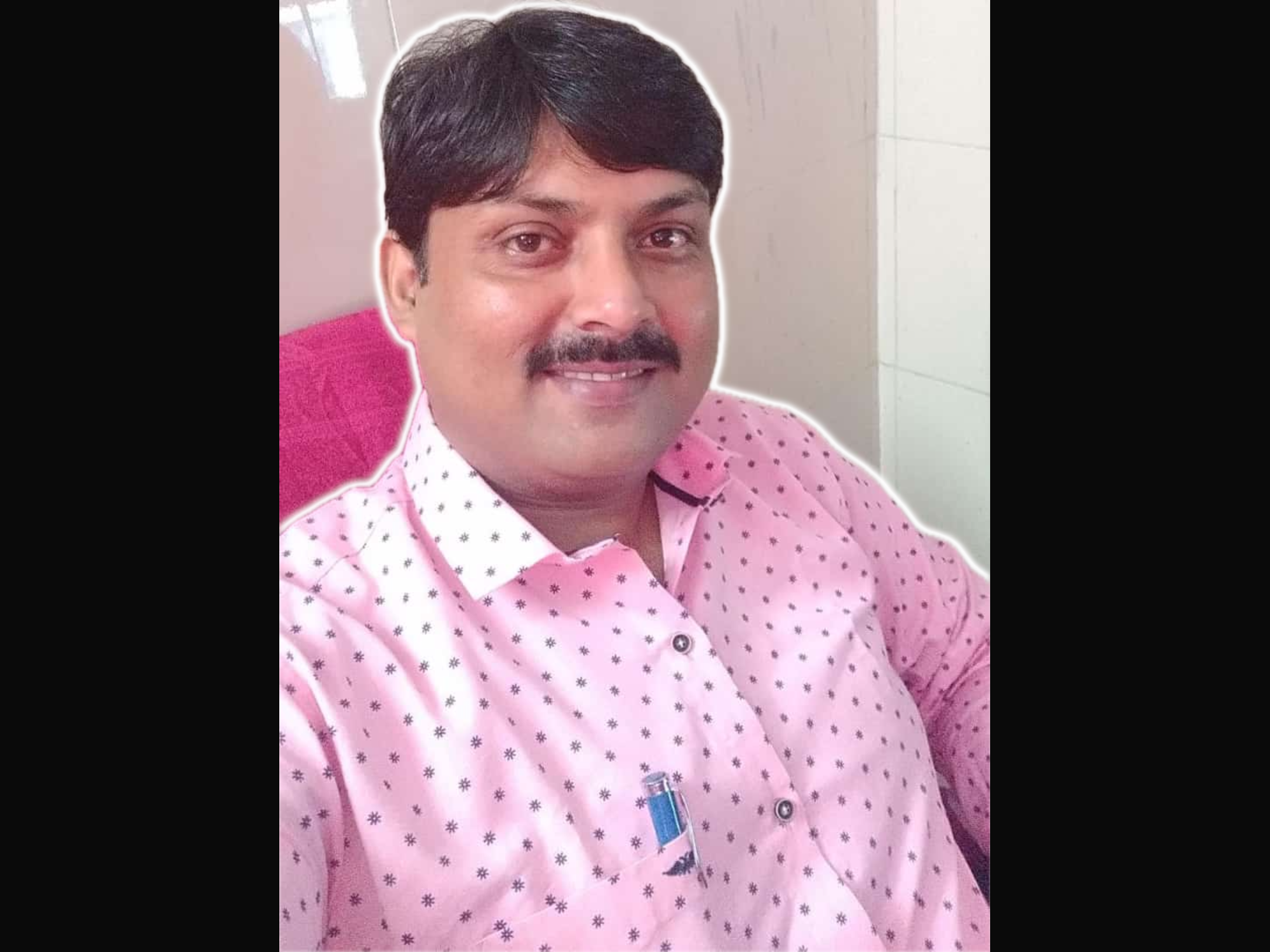 प्रदेश सह -संयोजक, उत्तर प्रदेश 
